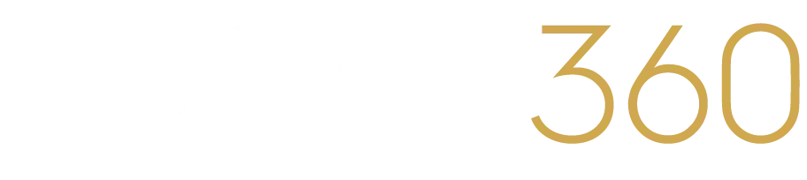 TORO BRASIL